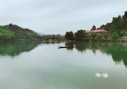 防洪影響評價與洪水評價的區(qū)別主要表現(xiàn)在哪些方面？