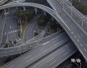 用智能交通仿真技術(shù)，構(gòu)建更智慧的城市！
