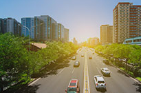 公路安全評價，守護出行每一步