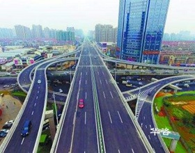 水保是什么？什么情況下要做水保？-科普篇
