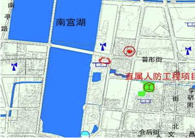 湖南測(cè)繪公司哪家比較可靠？選擇時(shí)主要考慮哪些因素？