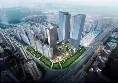 湖南華咨交通科技有限公司-長沙交通影響評價單位_湖南交評機構_創(chuàng)新不止,鑄造輝煌 湖南華咨交通科技有限公司-長沙交通影響評價單位_湖南交評機構_創(chuàng)新不止,鑄造輝煌