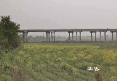 廣州公路保障安全技術(shù)評價報告:專業(yè)公路安全評價公司 廣州公路保障安全技術(shù)評價報告:專業(yè)公路安全評價公司