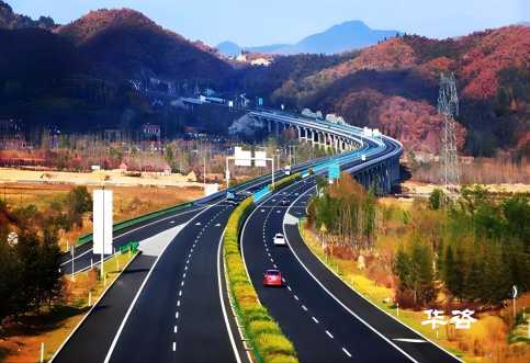 湖南涉路安評,湖南保障高速公路安全評價(jià) 湖南涉路安評,湖南保障高速公路安全評價(jià)