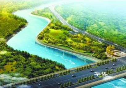 怎么保障水上交通安全？湖南省專業(yè)安全技術(shù)服務(wù)單位