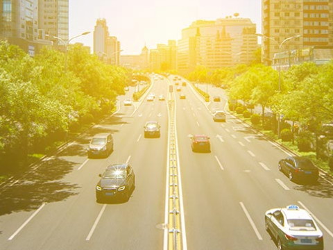 公路安全評(píng)價(jià)的意義是什么？