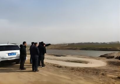 社會穩(wěn)定風(fēng)險評估需要什么資質(zhì)？