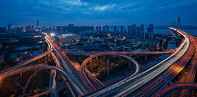 為什么公路安全評價受歡迎？