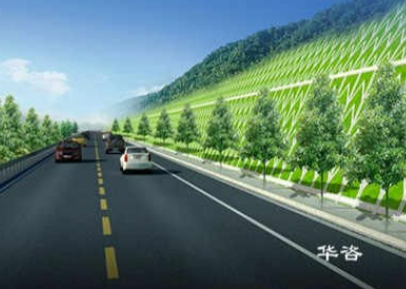 大力開展路邊停車交通組織優(yōu)化，改善城市停車亂象！