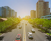 信號燈調優(yōu)系統(tǒng)有什么優(yōu)勢？智能化調控