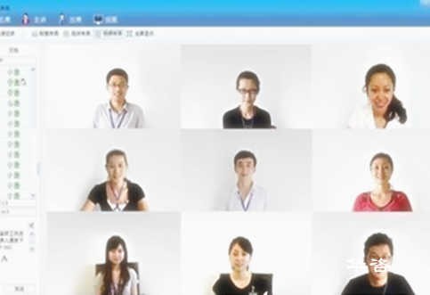 水土保持方案編制公司是技術(shù)服務(wù)單位，華咨人始終以服務(wù)為重！