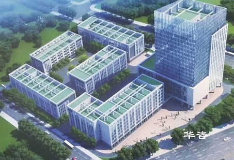 號外號外！長沙市本地編寫穩(wěn)評報告的公司專業(yè)長沙市社會穩(wěn)定風險評估機構(gòu)在這里！