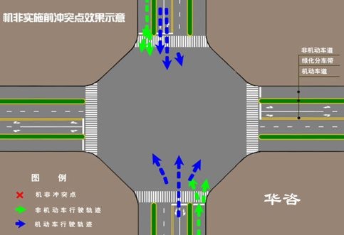10年鑄一劍！華咨公司交評、防洪、穩(wěn)評、航評、環(huán)評案例創(chuàng)新高
