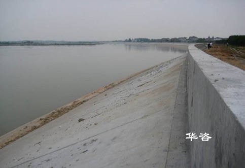 超標(biāo)防洪洪水防御措施報告編制，怎么編？誰來編？應(yīng)關(guān)注哪些方面？