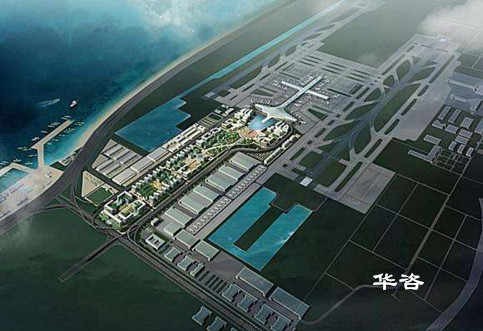 快訊！華咨公司水保工程師團(tuán)隊(duì)高效交付2處園區(qū)區(qū)域水土保持方案報(bào)告編制成果